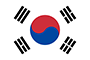 korea_flag.png